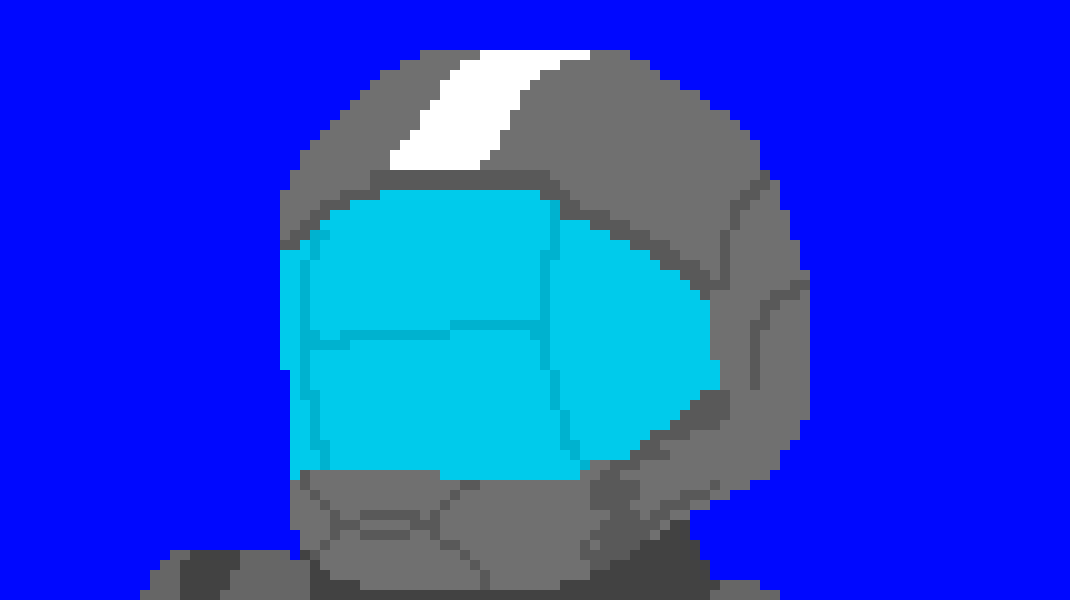 [de8c0d] ODST: Now Ima just chill here while watching youtube.