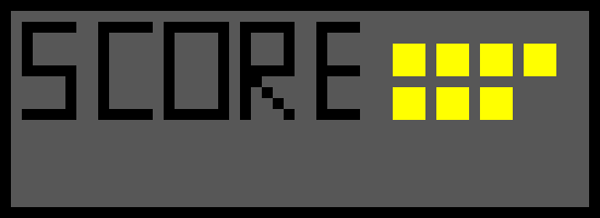 [9664c4] score7