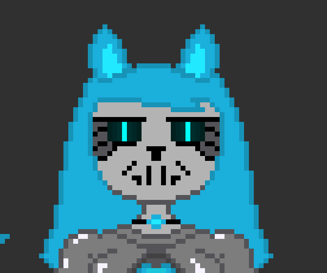 [4fbda4] ok boss*computer has been started*-Evelyn