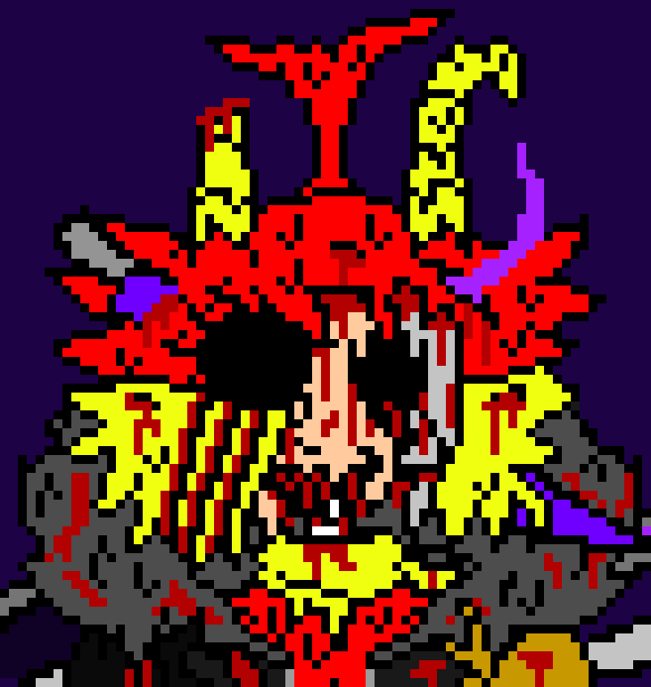 [33a261] Heya Greekaziod - HZ DST