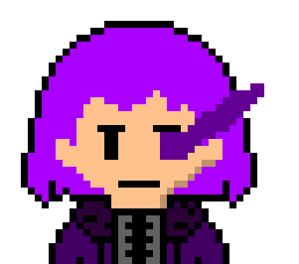 [3354ce] I realize that but still if they did not good job.