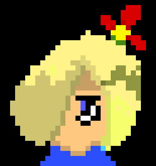 [95be89] Kinda odd. Foxlynn doesn't like anyone who uses Sans yet. Does anyone who DOESN'T play as a Sans here know why anyone else here plays as Sans, even plays as Sans? The best I can think of is "Small body size, no need to make any types of hands, simple head style, clothing is simple" That's really it.