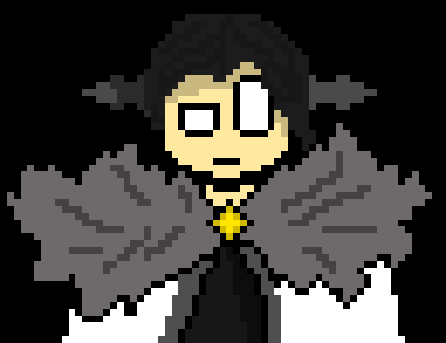 [2fe70b] wait you don't know what hot chocolate is