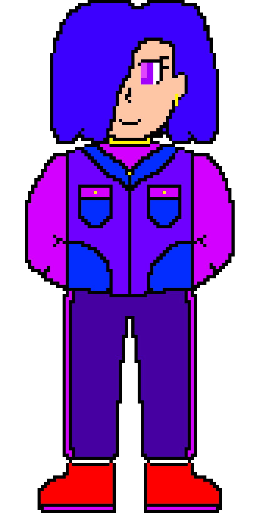 [675673] I guess I'll use this for now until I have the idea how to make it better - CMP