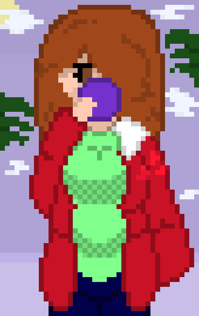 [63ceb7] Hover over this post for DESC, tis some rules...