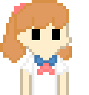 [fedf74] i want to fling myself into the sun so my butt falls off