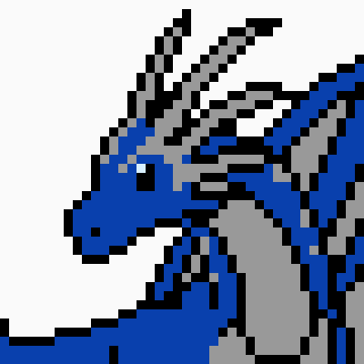 [390dcd] hey wraith, remember me?