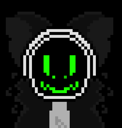 [0afb62] [T E R R I E . . . N O .] [Fek gtg]