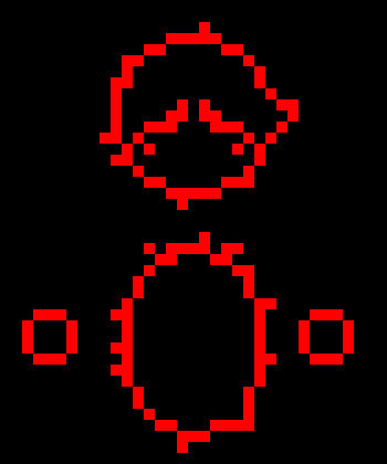 [30dec3] but oh no, i have MORE schoolwork to do. -Punished Paingram