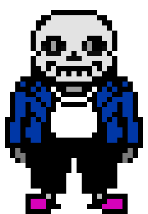 [1f86ca] morning everyone