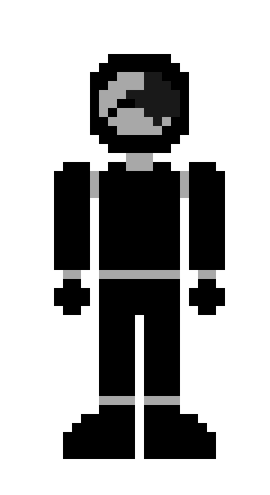 [25d002] RAAAHH- *His helmet cracks* ....*A e l d r i c h b e i n g h a s a w o k e n .*