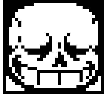 [265908] [ I'd tp to Ace ] Hey!