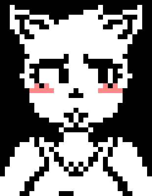 [055bcf] -she rubbed her arm nervously-