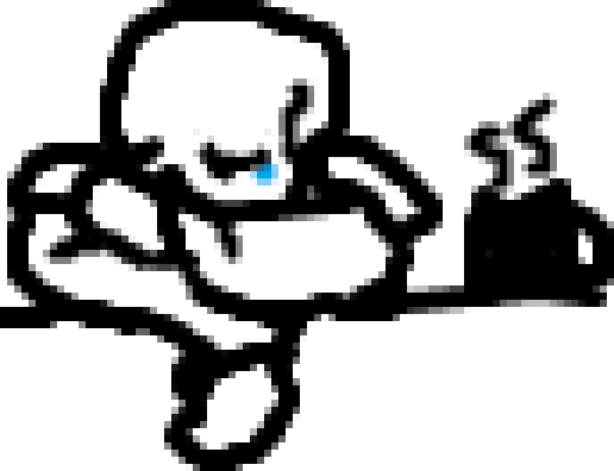 [35dc76] nah, im not thristy