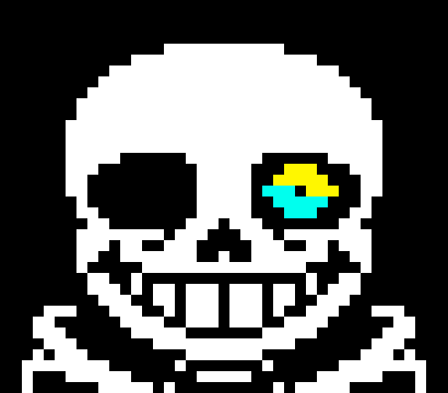 [cb9032] sans