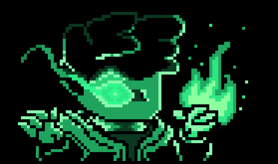 [038bf1] WELL THEN... I believe my work here is done so... imma head out from this place rn... CYA PAM PEEPS! :D