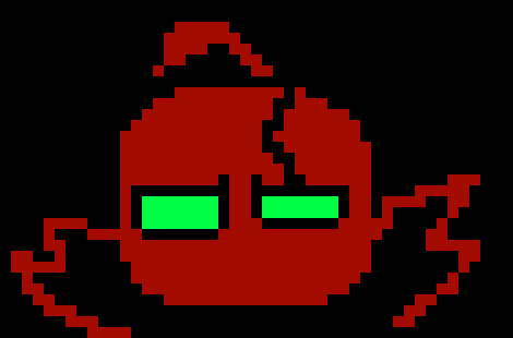 [293042] My favourite starter is grookey I have a plush grookey - Conant