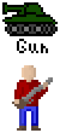 [954e1e] Could someone please perfect on this idea? (Farmer)