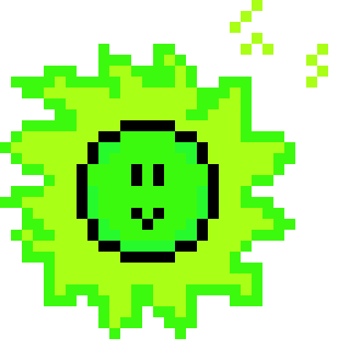 [545c1c] nah man the yellow is cool