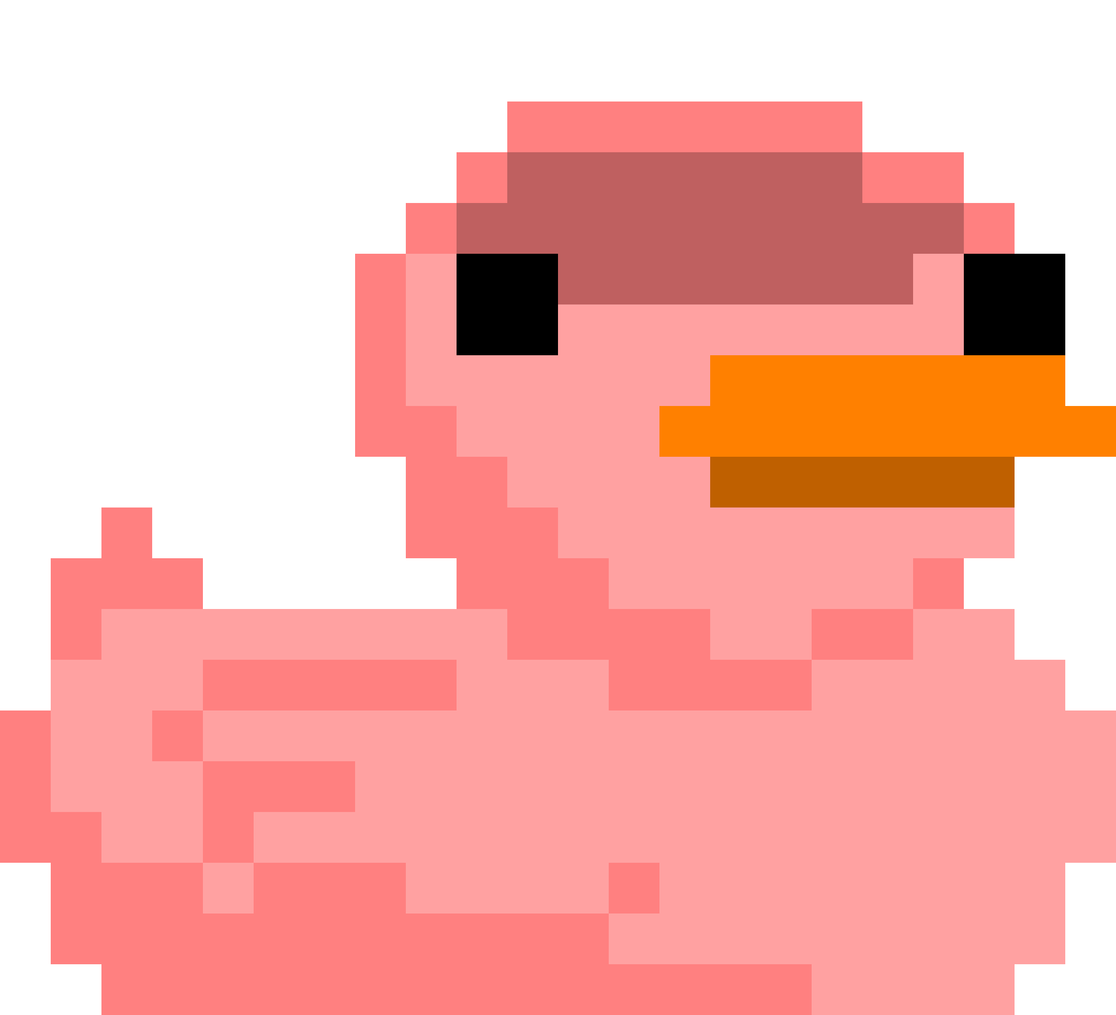 [fbde29] Squeeeeeaaaaak (braiiiieeeenn huurrrttt)