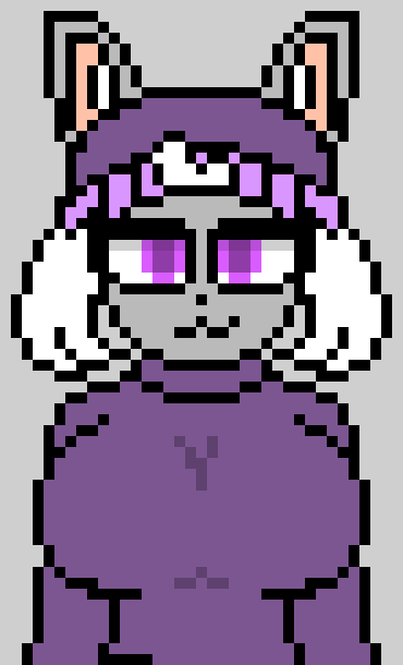 [018562] I'm the reason why my main family's bloodline will end