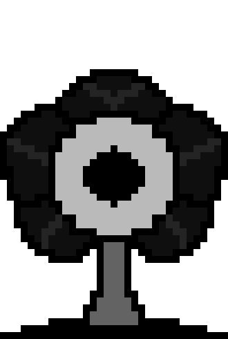 [224a35] also the seed would have began sporting by now by the way