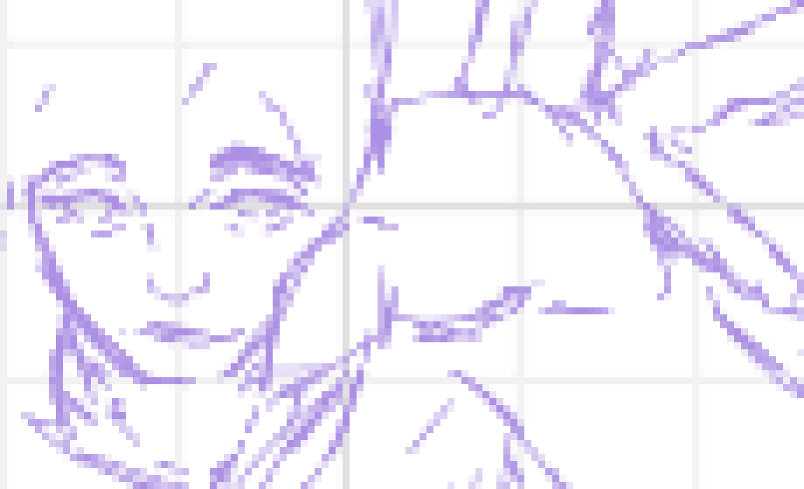 [5bbfd7] Stand ready for my arrival worms