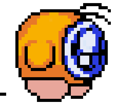 [fcf1af] I'm in middle school yeah