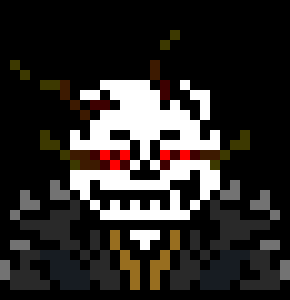 [57dac4] I always underestimate your intellect, Pepper. Never get too connected with anyone chat.