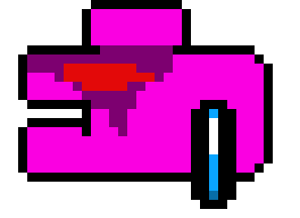 [acbc50] can you kill me already i dont want to see anything