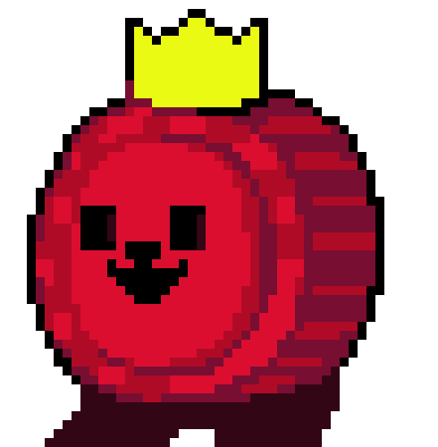 [acbc50] (K.Round rmoves his mask and barks his time is 8:11 and he is in school)   youtube.com/watch?v=MDfBhH1dPpc