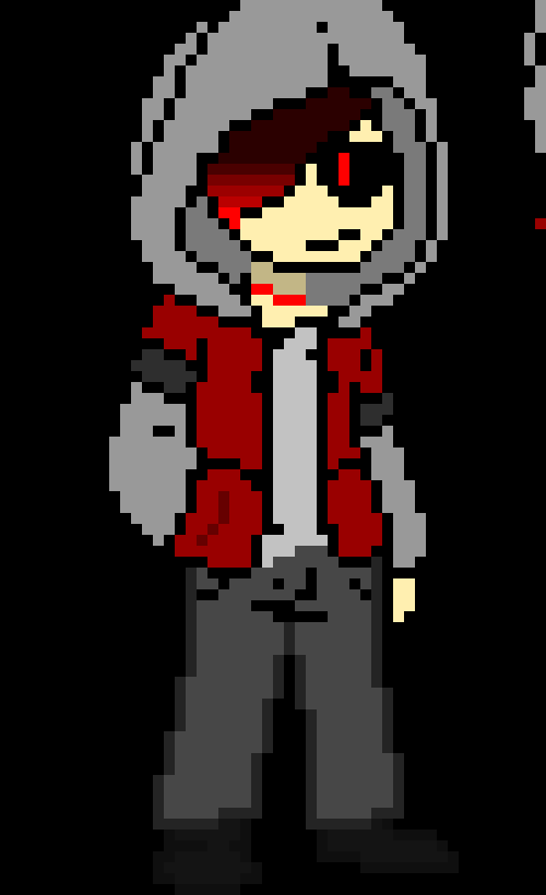 [4793a2] -gets up- may as well go talk to people...