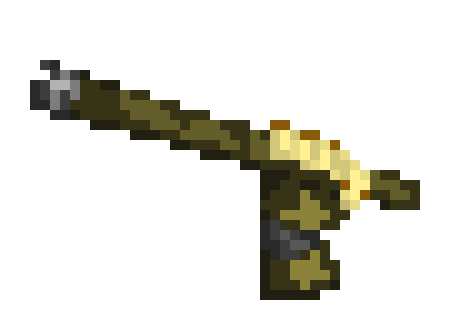 [1623b5] oh sorry Danger  -Warrior