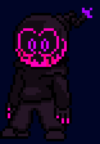 [5dbedf] dodges*...... :syleaf