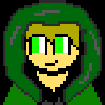 [ae7706] *snap*ahhh better-landon