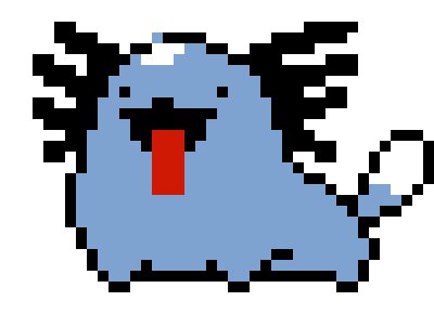 [d5952a] can we all start a whiteboard art contest