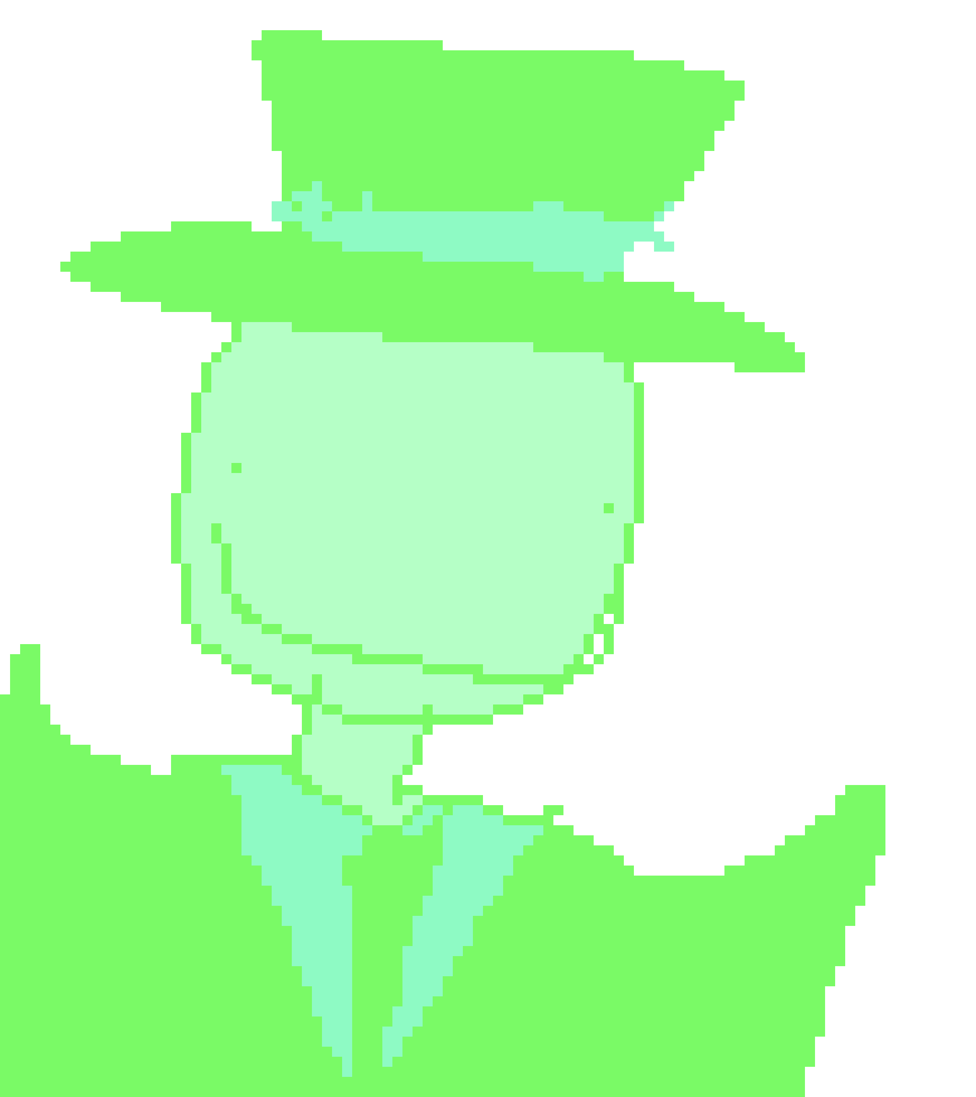 [f14471] Bmo if he was famished for a quick  spontaneous meal that was extraordinary