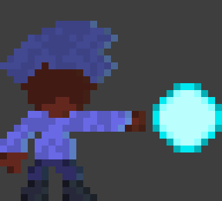 [17d6d3] boom. bop. pow.