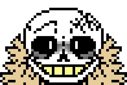 [080c1e] thanks robo gunther