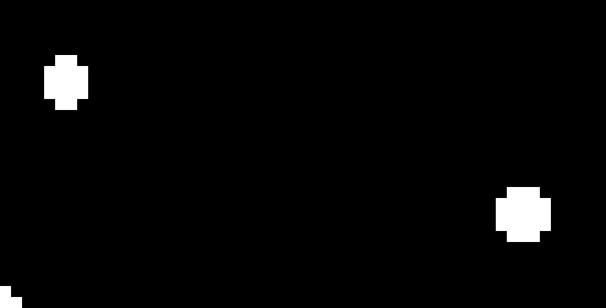 [acbc50] *gets back in and just stares at the android inside*