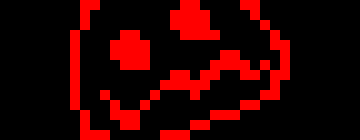 [106940] Two bit+- You saw it, but didn't look at it. My brain hurts reading your sentence.