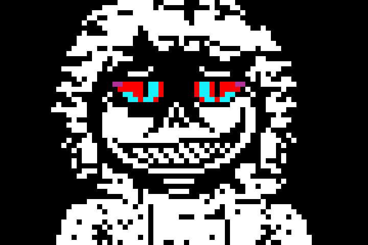 [c8bb2d] no and im leaving for today