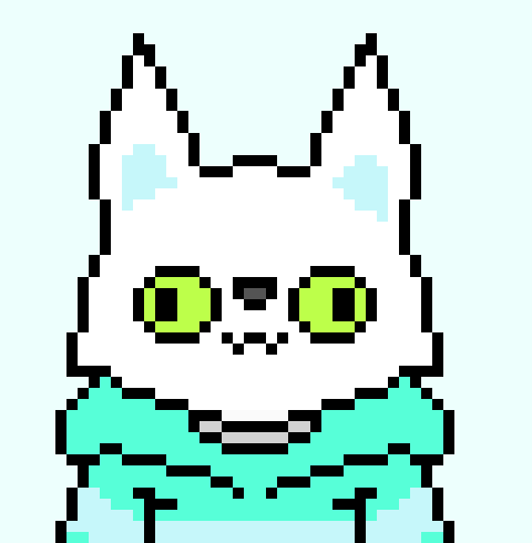 [5b2f3e] -naruto runs in-