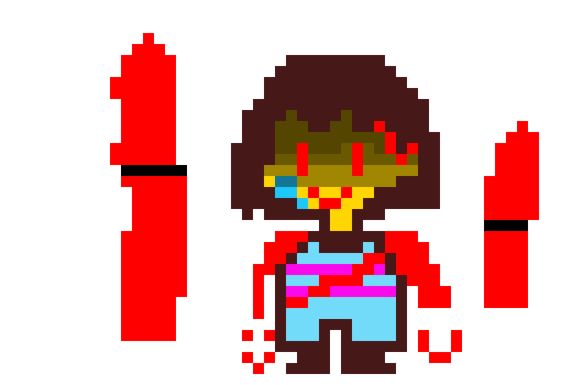 [c523c4] your all DEAD