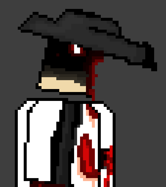 [fd4e38] bruh, what is even going on to this point