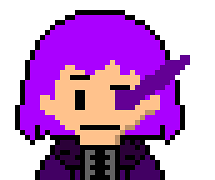 [3354ce] and forgot to you make no sense.