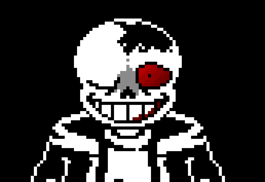 [c92cae] So evan, you were gonna send memes? - Mix