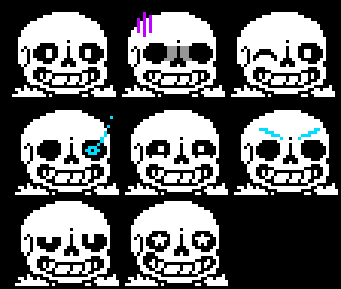 [77b851] There we go... im also going to add hand movements aswell. -grim