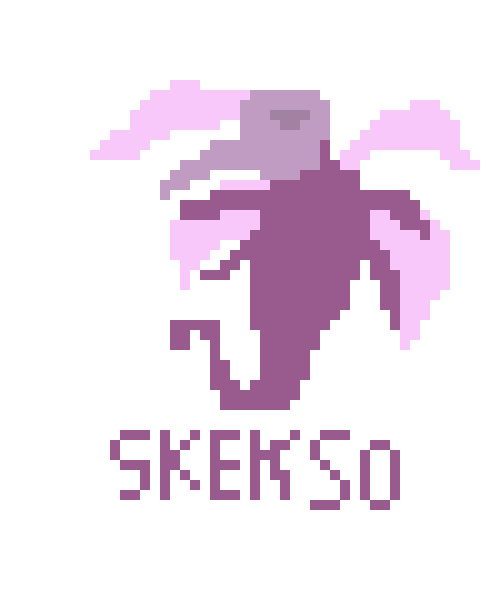 [34c355] skekso