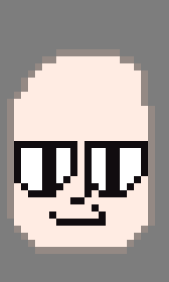 [3183dc] Oh and why did I forget to say this but uh, hi MOAU. [lss]